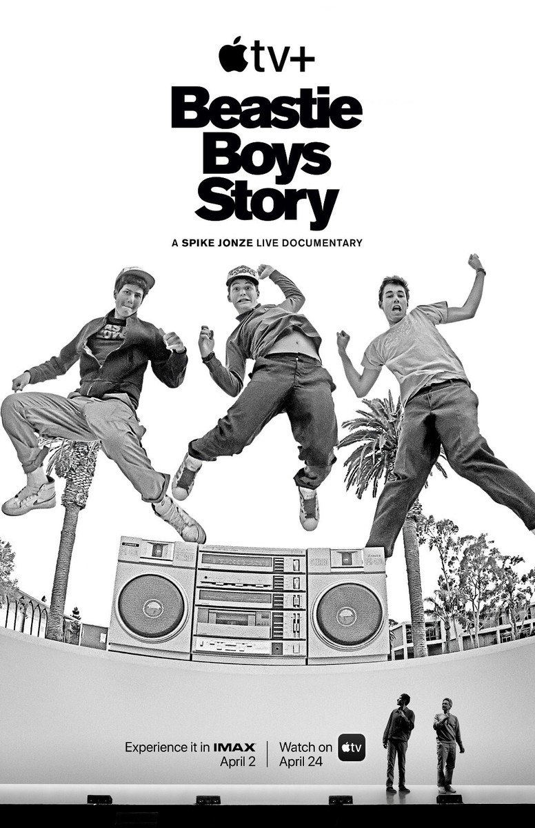 Beastie Boys Spike Jonze 写真集 Beastie Boys Spike Jonze 写真集 【公式通販】