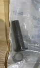 <!--F#f_0-->Harley Davidson Genuine Pivot Pin Kit OEM<!--F/-->