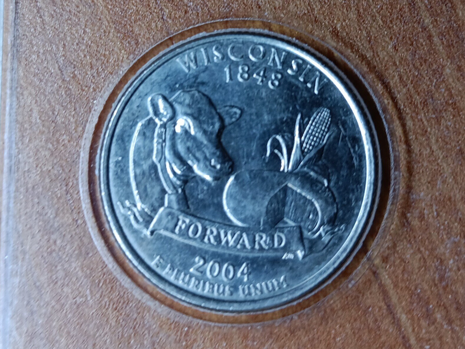 Picture 1 of 3