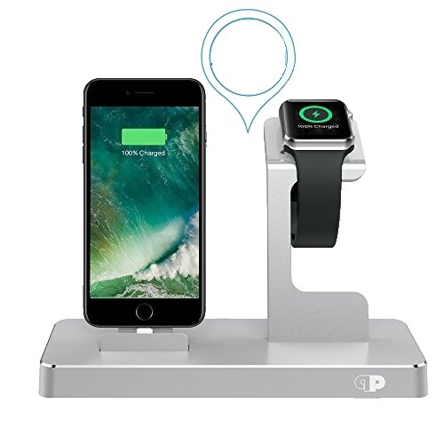 Connecteur De Charge Micro USB Pour ASUS Memo Pad HD 7 ME173X - Jack Socket Port - Neuf