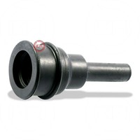 Originales ÖLfiltergummi Aprilia Scarabeo 2T Net 50 2009-2009 THG00