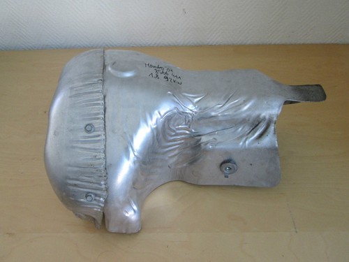Abdeckung Abgaskrümmer Ford Mondeo III B5Y 1.8 16V Bj.00-03 1S7G9N454AJ