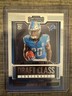 2023 Panini Contenders - Draft Class Contenders #9 Jahmyr Gibbs (RC)