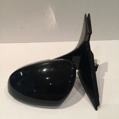 Kia Cadenza Mirror Left Driver Side 2017 2018 2019 OEM for sale  