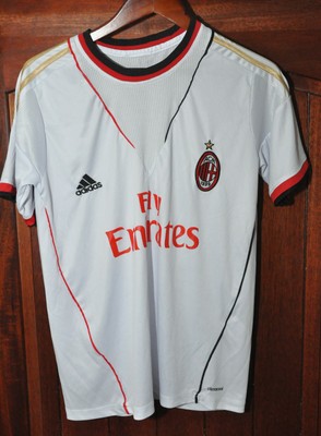 acm 1899 fly emirates