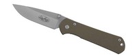 Sheffield 12711 Gunnison Fine Edge Knife, New, Free Shipping on sale Sheffield 12711 Gunnison Fine Edge Knife, New, Free Shipping on sale