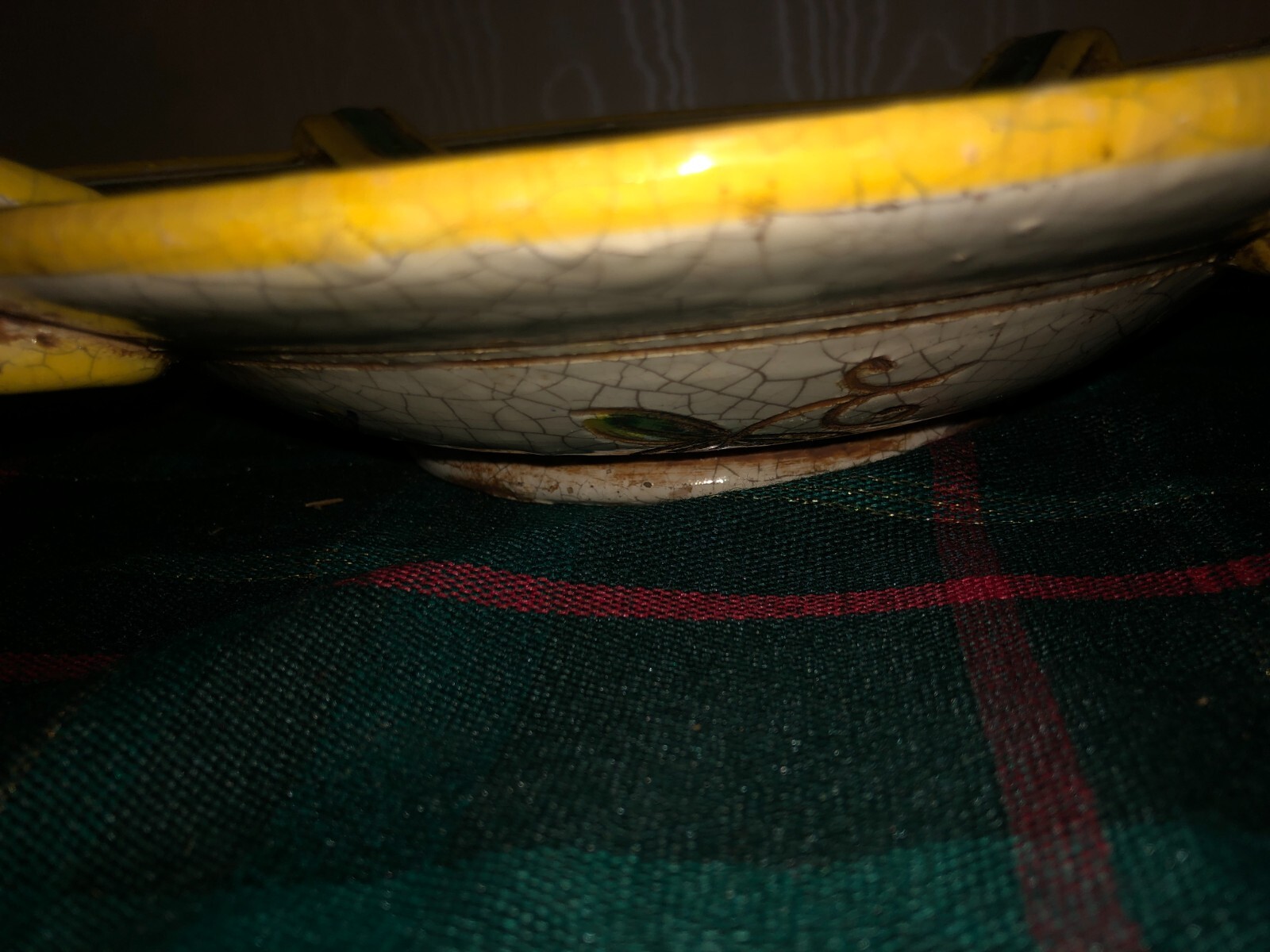 Picture 4 of 6