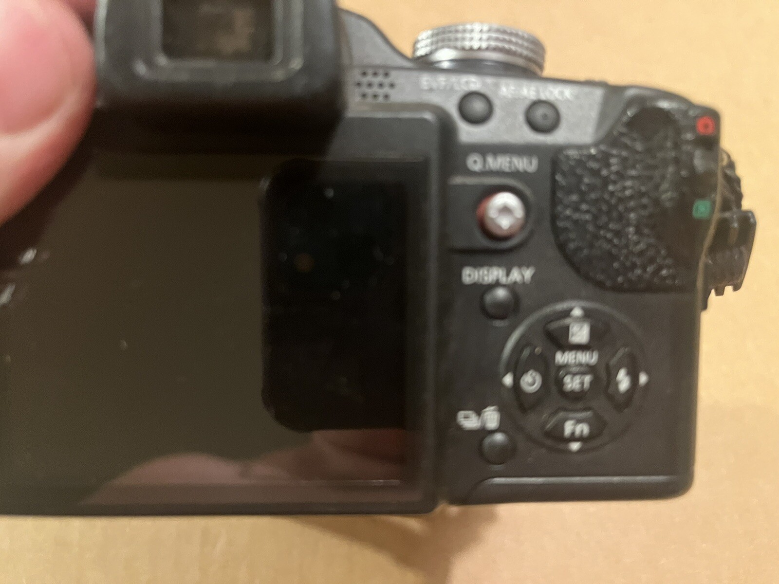 Picture 4 of 6