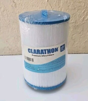 Clarathon FC-0359 Replacement Spa Filter Cartridge NEW