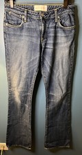 Paper Denim & Cloth Women's Jeans Boot cut Size 27