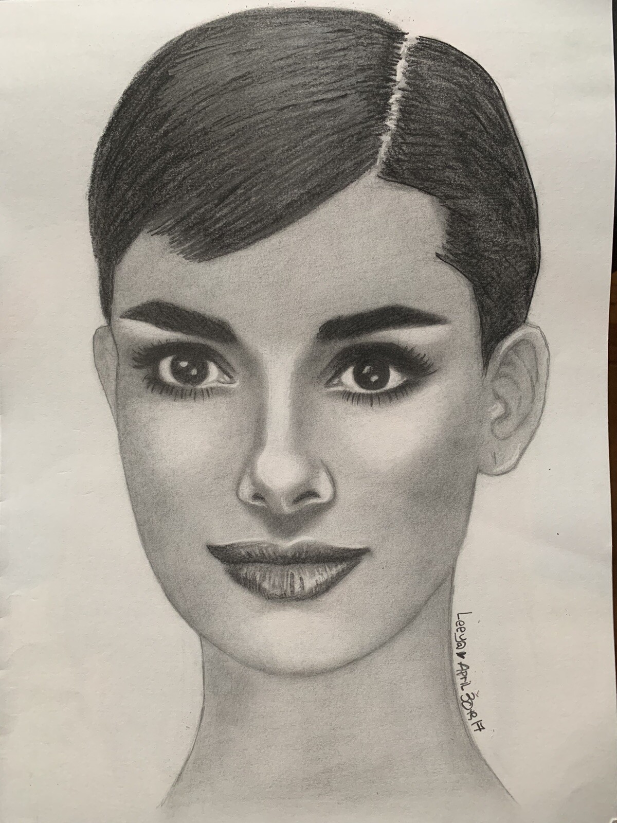 Picture 1 of 10
