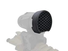 Killflash/ARD - Vortex Micro 3x Magnifier