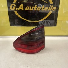 Mercedes Benz E W210 Rückleuchte Heckleuchte hinten links A2108205364