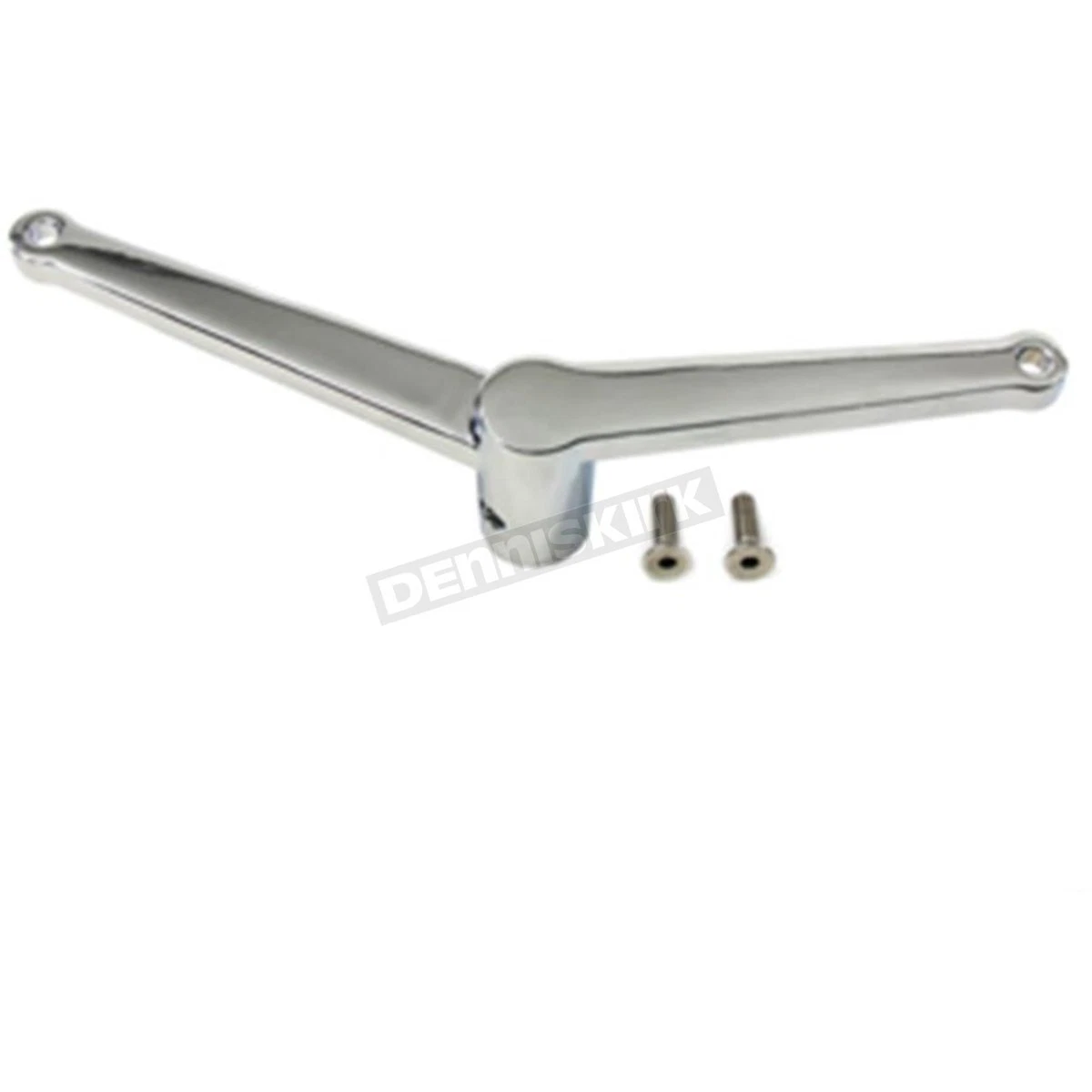 Custom heel toe shifter deals