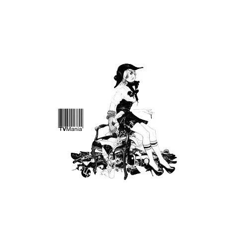 Electro Vinyl Records