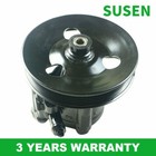 <!--F#f_0-->Power Steering Pump Fit For Holden Commodore VT Series 2 VX GEM3 V8 5.7L<!--F/-->