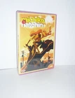 Michiko And Hatchin - Vol. 01 - By Sayo Yamamoto - Dynit - New Sealed Dvd