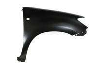 Blic 6504-04-8172314P FlüGel FüR Toyota