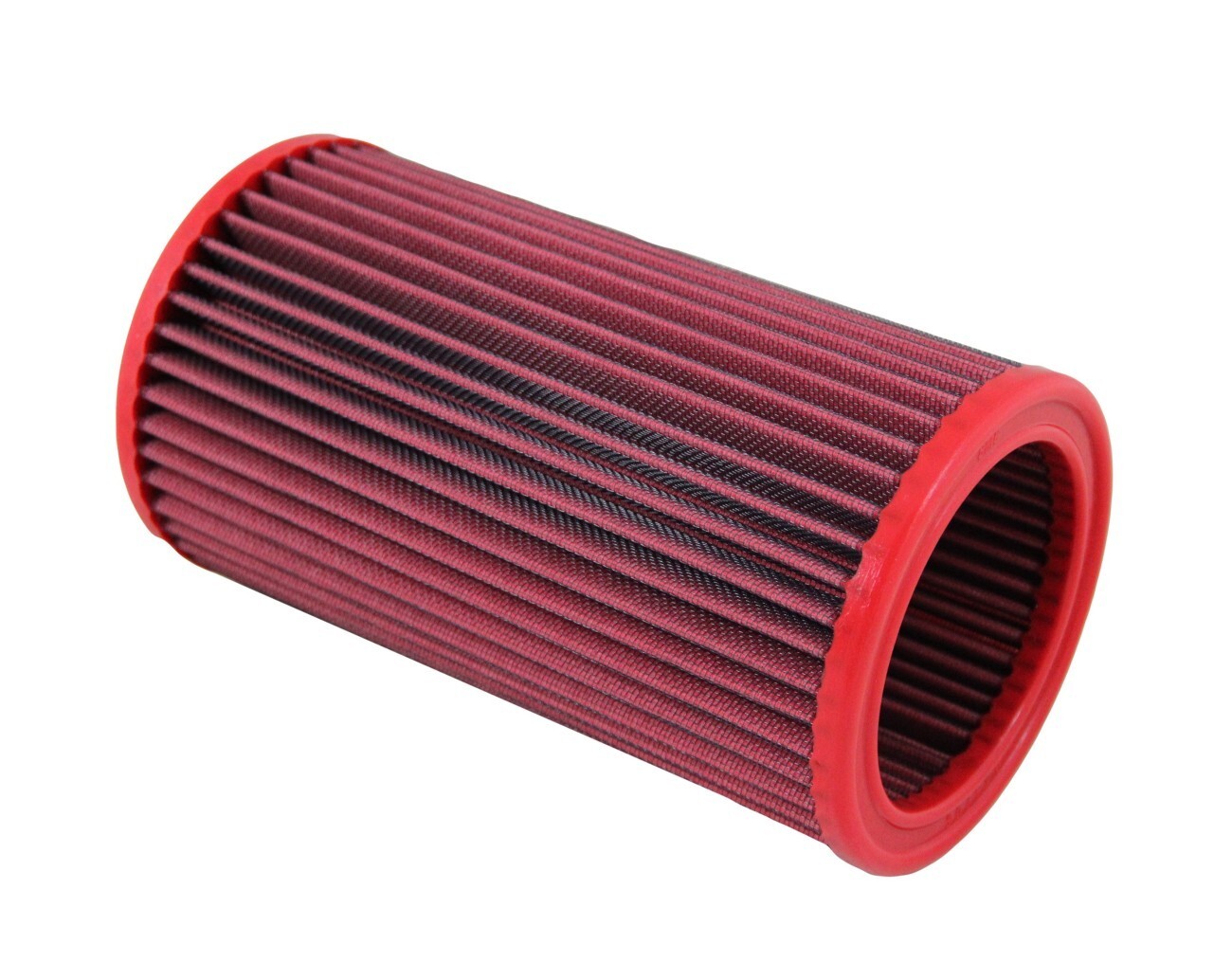 Luftfilter BMC Fb 154/06 Lancia Lybra 2.0 I 20V HP 154 Jahr 99>00