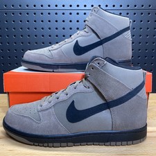 nike dunk dark mushroom