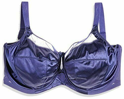Retroviseur gauche RENAULT MEGANE I Phase 2 1999-2002 Essence