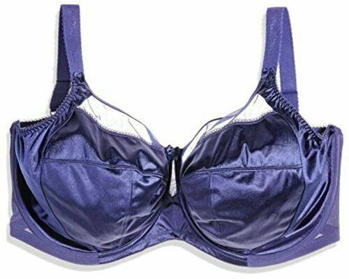 Juegos de sujetadores y sujetadores para mujer Goddess