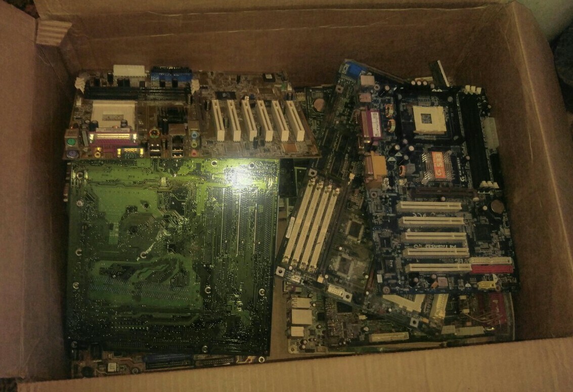 Picture 1 of 3