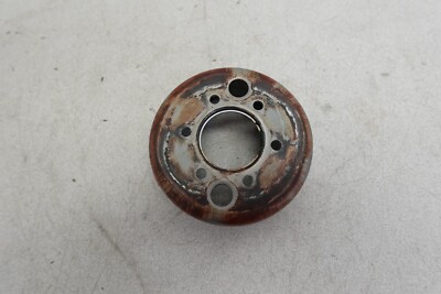 シードゥ XP 1997年モデル 純正 MAGNETO FLYWHEEL (部品番号290886598) 中古 [S244-030] OEM 1996-2002 96 97 98 99 2000 01 02 SEADOO XP GTX STATOR MAGNETO