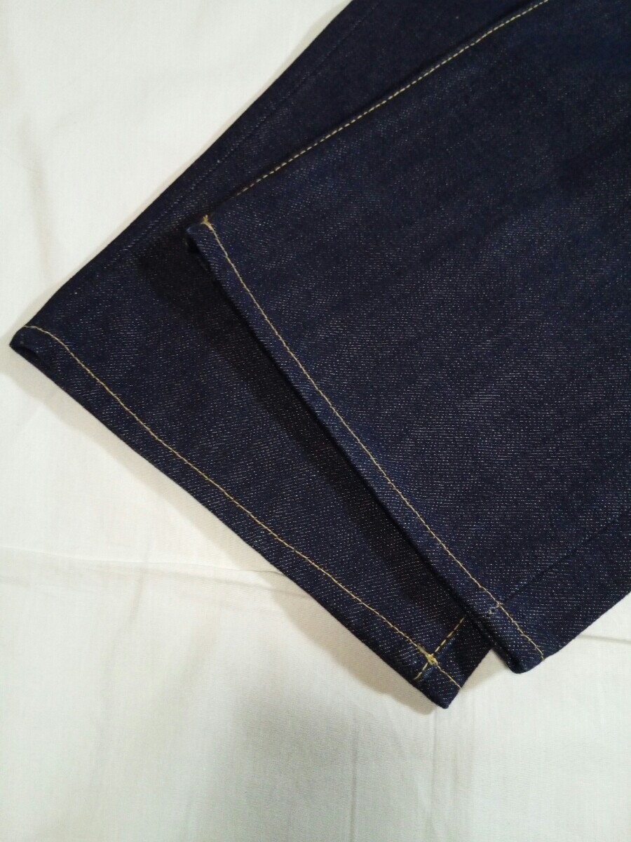 Levi's 501XX 1966 W34L36 66501 Made in Japan | eBay