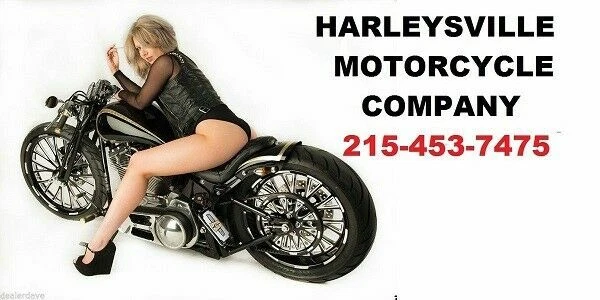 Schampa DooZ Red Mini Flames Use as Bandana / Scrunchy Headwrap. Harley RidR - Image 4 of 4