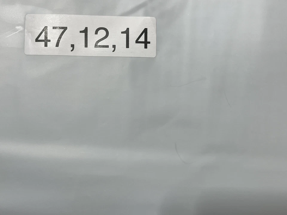 Juego de pajarita de seda dorada con faja para hombre Vesuvio Napoli NUEVO Foto 2 de 2