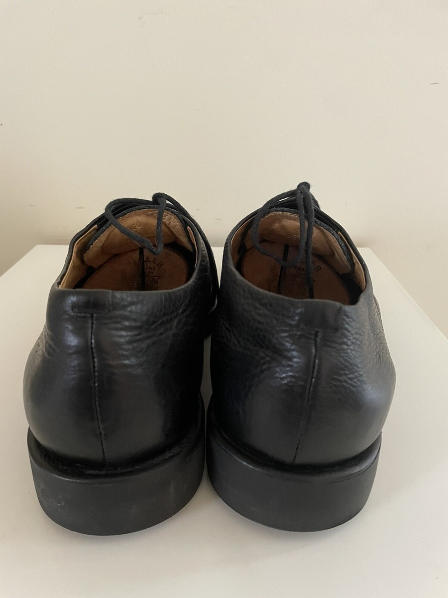 Sandro Moscoloni Men display picture 1