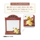 Foto 15 di 25