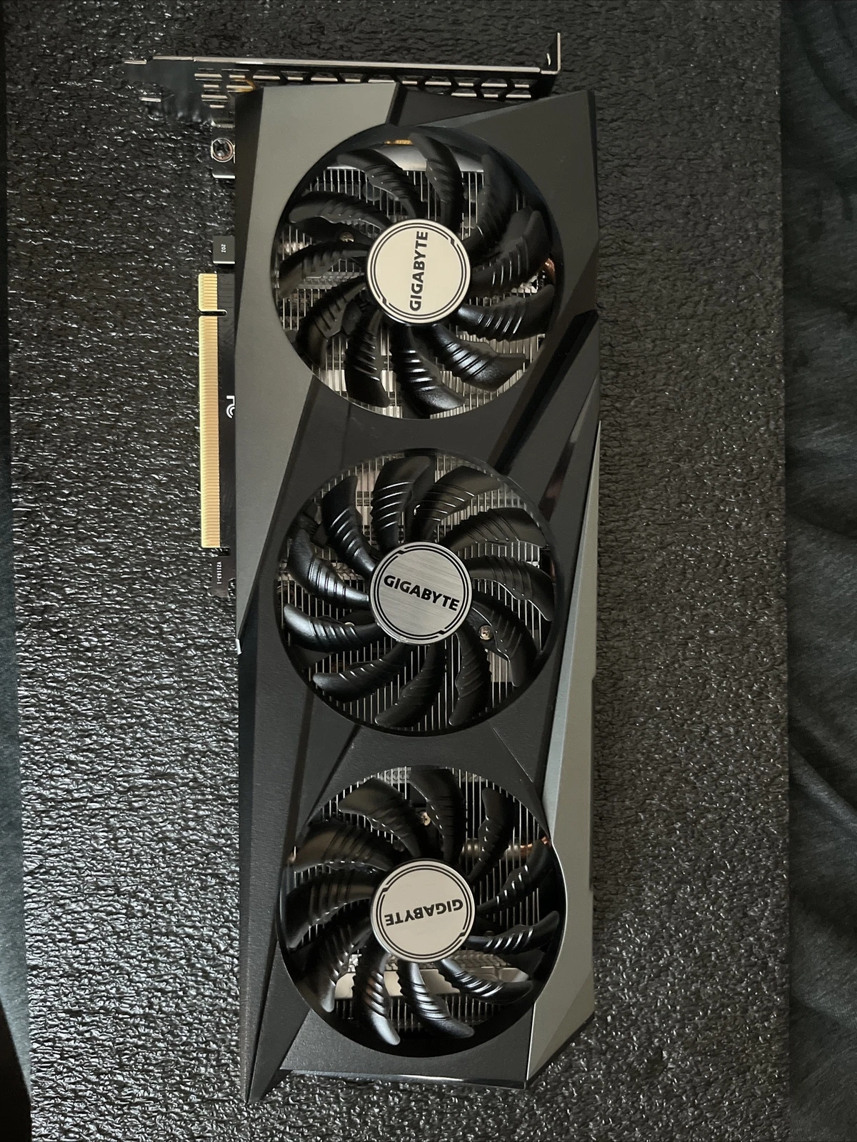 Picture 1 of 5