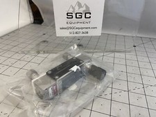 Tokyo Electron/TEL PN: CT024-014354-1