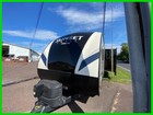 New Listing2018 CrossRoads Sunset Trail Super Lite Ss271Rl Used