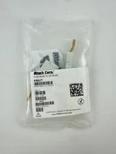 Altech Corp. P50UT BUSBAR TERMINAL POWER FEED LUG 115A/480VAC *PACK OF 4*