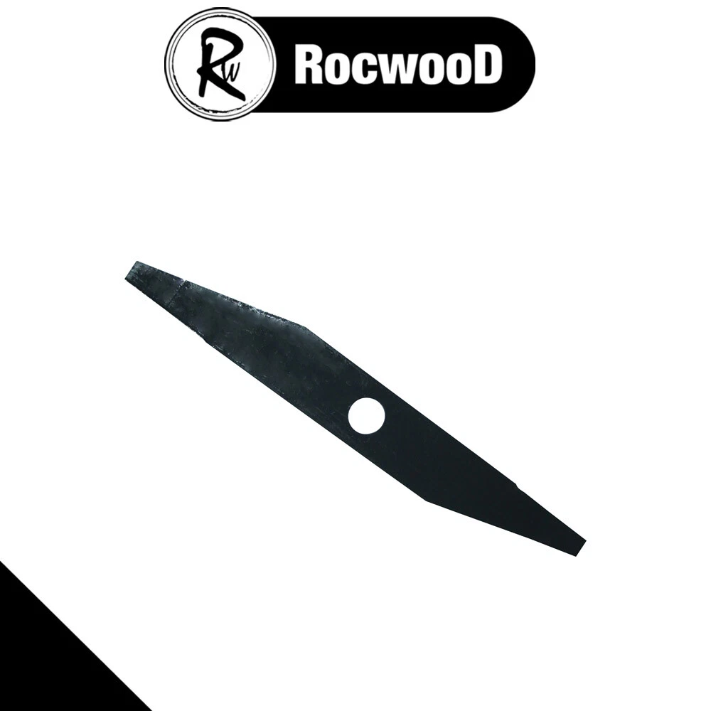 Black and decker replacement mower 2025 blade
