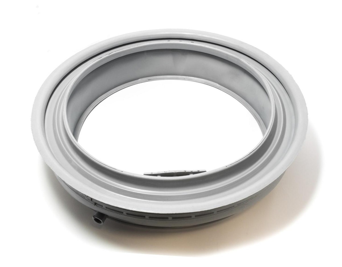 Cómo Reemplazar Una Válvula De Agua En Una Lavadora Maytag - 2025 | Es - Foto 4