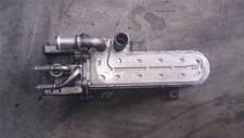 VW Golf MK5 Touran Jetta AUDI A3 8P 1.9 TDI EGR Cooler 038 131 513 AD
