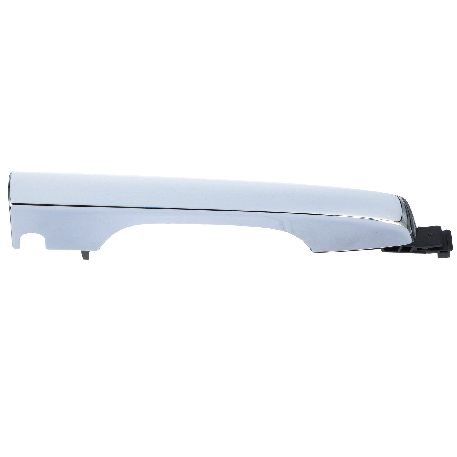 Genuine Rolls Royce 2009-14 Ghost Right Lock Control Door Handle 51-21-7-285-660