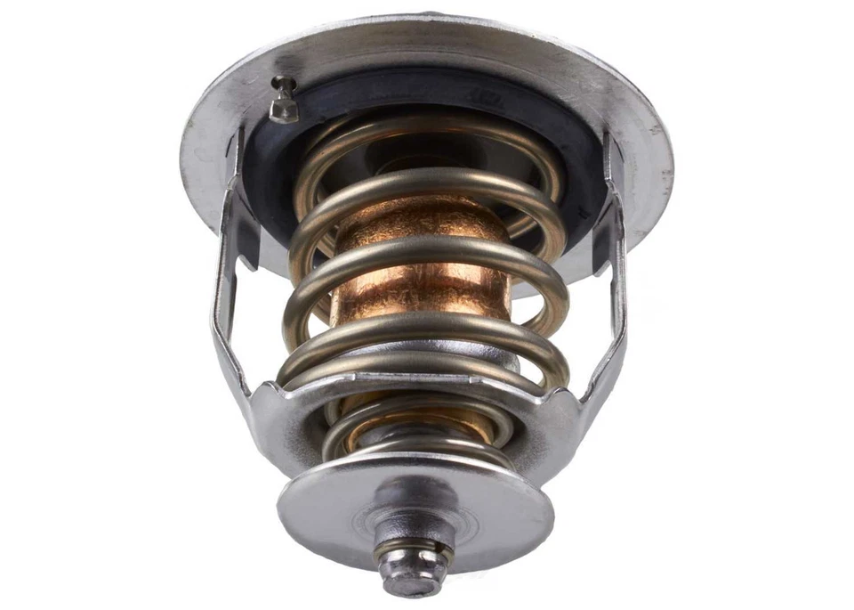 Engine Coolant Thermostat fits 1988-2016 Toyota Camry Avalon Corolla AISIN WORL - Image 3 of 3