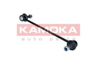 Kamoka 9030341 Koppelstange Stabi FüR KIA Hyundai
