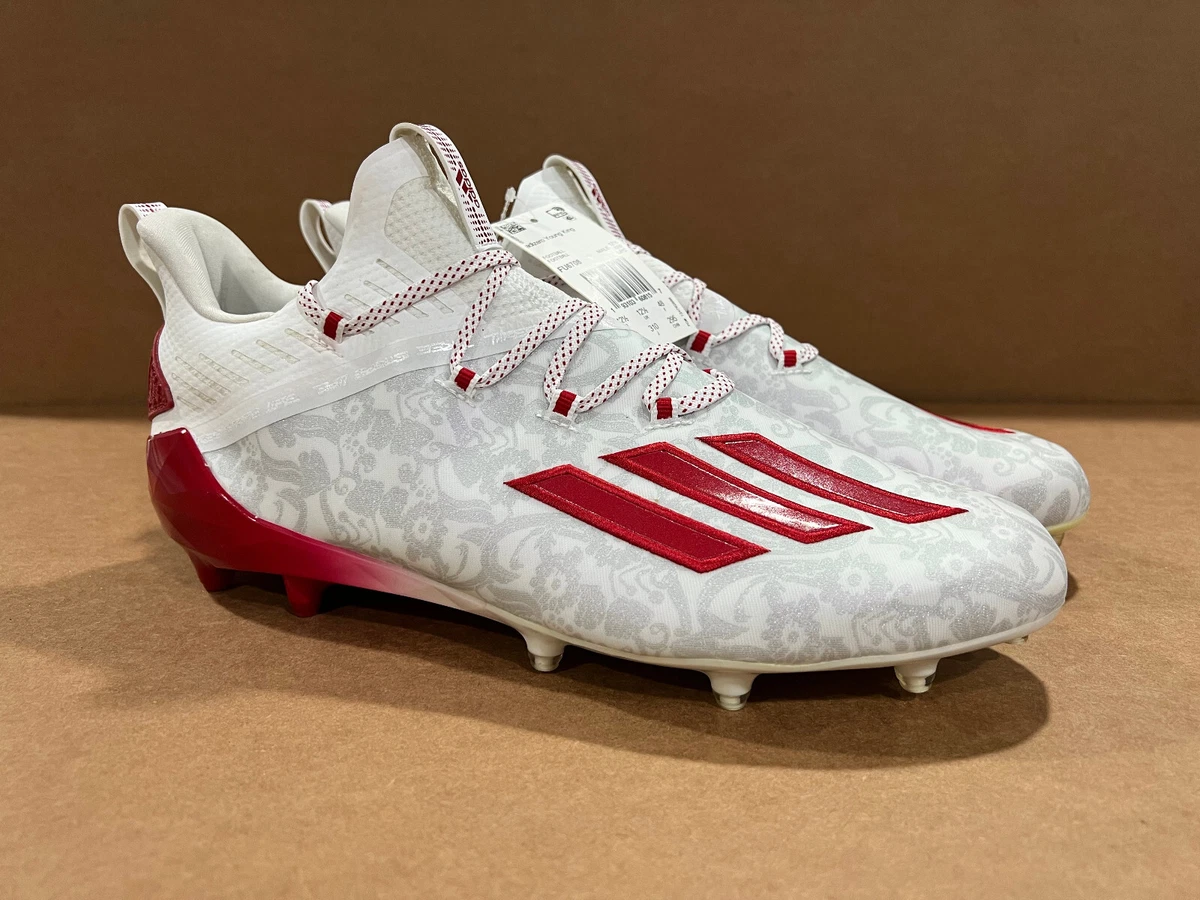 Adizero youth cheap soccer cleats