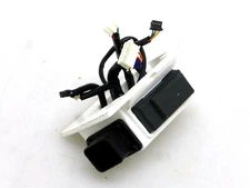 Pro Face Panel Replacement Part