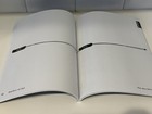 Picture 6 of 6
