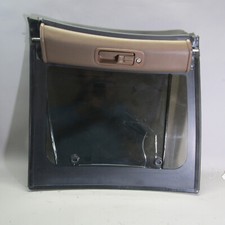 Las mejores ofertas en Techos, Tops y techos solares para 1990