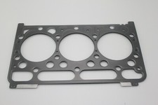 Kubota Gasket CYLINDER HEAD L3800F L3800H L3830DT/GST/HST L3830F L39 L3901DT