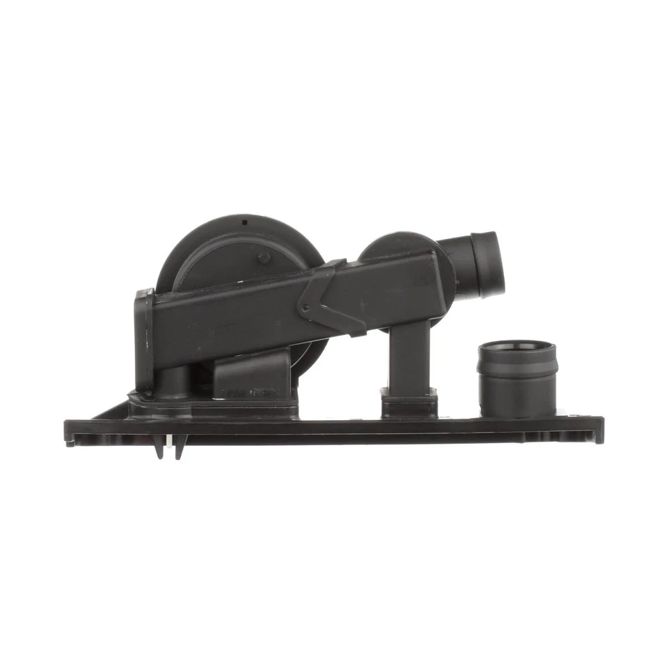 Válvula PCV SMP 756MI77 para Volkswagen Rabbit 2006 2,5 L L L5 Foto 2 de 4