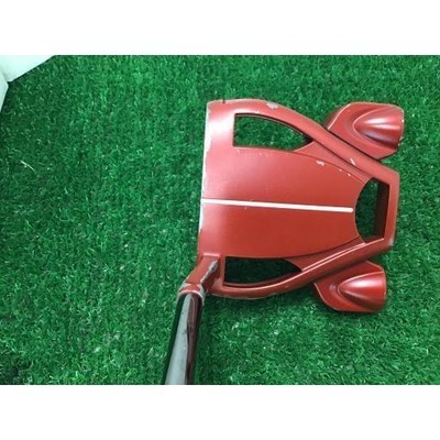 Taylormade putter Spider Tour RED 33